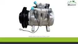 ACY1311-1 Trail Blazer Beston Ac Compressor