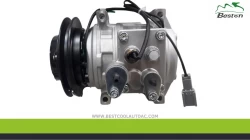 ACY304 Mitsubishi Canter 10PA Ac Compressor
