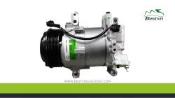 ACY18067-1 Honda Civic 2LT 2016 Ac Compressor