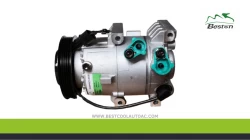 ACY20088 Hyundai Creta Ac Compressor