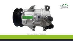ACY21040 Hyundai Sonata 2016 Ac Compressor