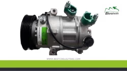 ACY2419 K5 2.0 Sonata Ac Compressor