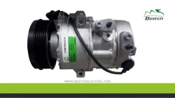 ACY20050 Kia K4  Ac Compressor