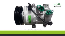 ACY21014 KIA Sorento 2013-15  Ac Compressor