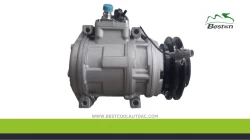 ACY8004 Land Cruiser 1PK Ac Compressor