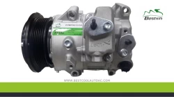 ACY27030 Lexus 460 Ac Compressor