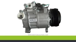 BMW M5 X3 Ac Compressor ACY1159-Y