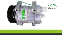ACY9102 7H15 24V 8PK