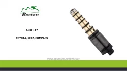 ACKH-17