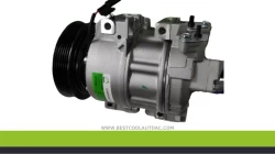 ACY2954 ALTIMA 2.5