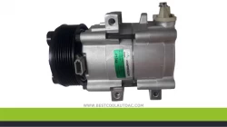 ACY1807-1 FORD 8PK