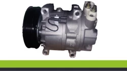 ACY175-1 NISSAN MAXIMA