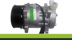 ACY8023 709 10PK 24V