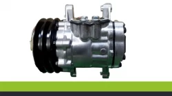 ACY9421 7B10 2PK 12V