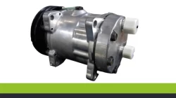 ACY8021 7H15 2PK