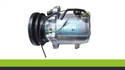 ACY9403 1PK 24V