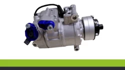 ACY3916-1 AUDI A8