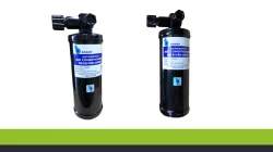Receiver Drier