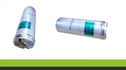 Receiver Drier