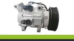 ACY9045 HILUX 7PK