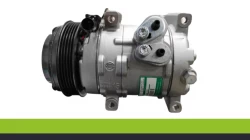 ACY9406 MG350 Original Compressor