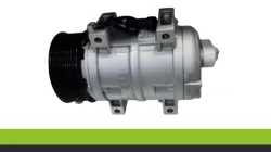 ACY9464 FAW TRUCK AC COMPRESSOR