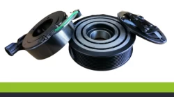ACH-821176 MAN 8PK 125mm