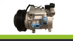 ACY020112-ZF KIA PEGAS