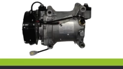 ACY8013-2 KIA PRIDE NEW