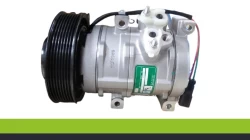 ACY132-Y CAT 8PK