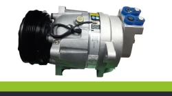 ACY208 JINBEI 001D