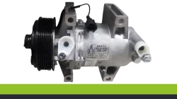ACY2939 NAVARA NEW