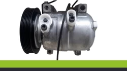 ACY2901-1 NISSAN SUNNY NEW