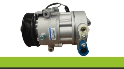 ACY9922-1 LIFAN 820