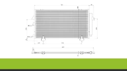 ACL3689 RAV4 01-05