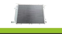 ACL5121 KIA SORENTO 07-10