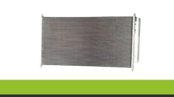 ACL5426 HONDA ACCORD 13-17