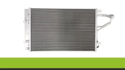 ACL5485 ELANTER 11-17