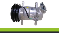 ACY94135 LIUGONG 24V 2PK