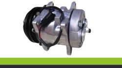 ACY94121 CAT 505 12V  1PK