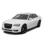  Chrysler