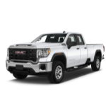  GMC