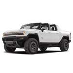  Hummer