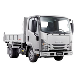  ISUZU