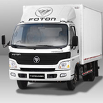  Foton
