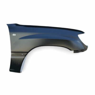 CRUISER FENDER
