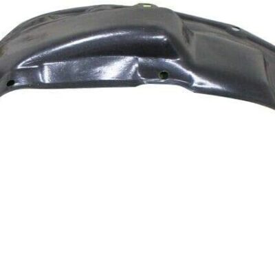 CRUISER INNER FENDER